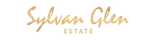 Sylvan Glen Estate logo