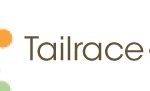 Tailrace Centre logo