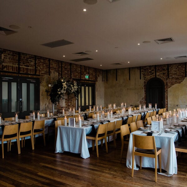 The Auburn Hotel photo 6