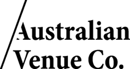 The Auburn Hotel logo