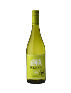 Tulloch Wines photo 2