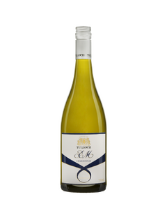 Tulloch Wines photo 3
