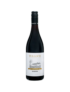 Tulloch Wines photo 4