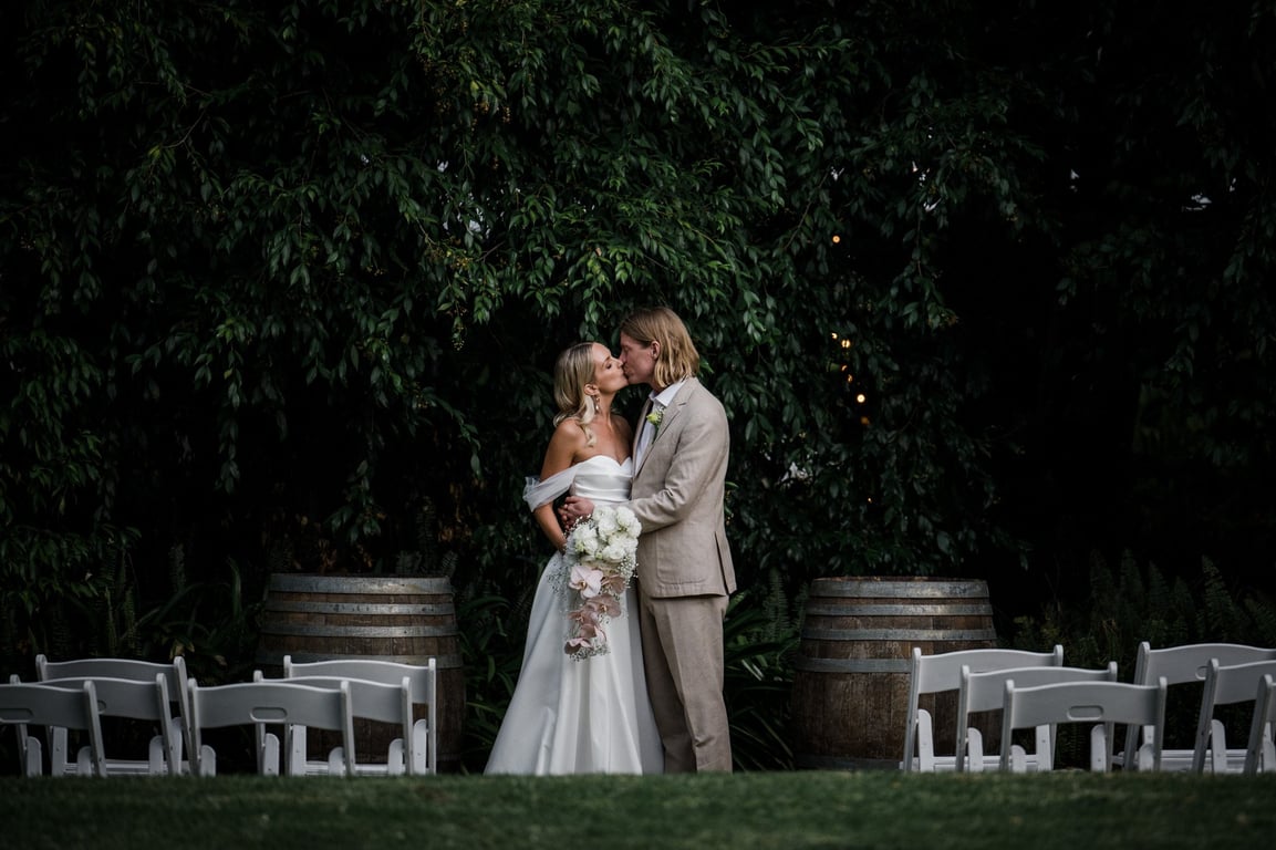Venue One Weddings photo 2