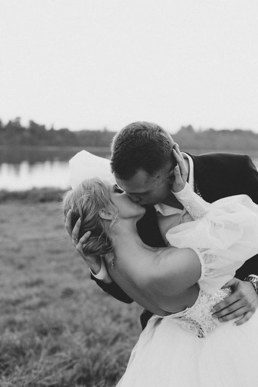 Venue One Weddings photo 3