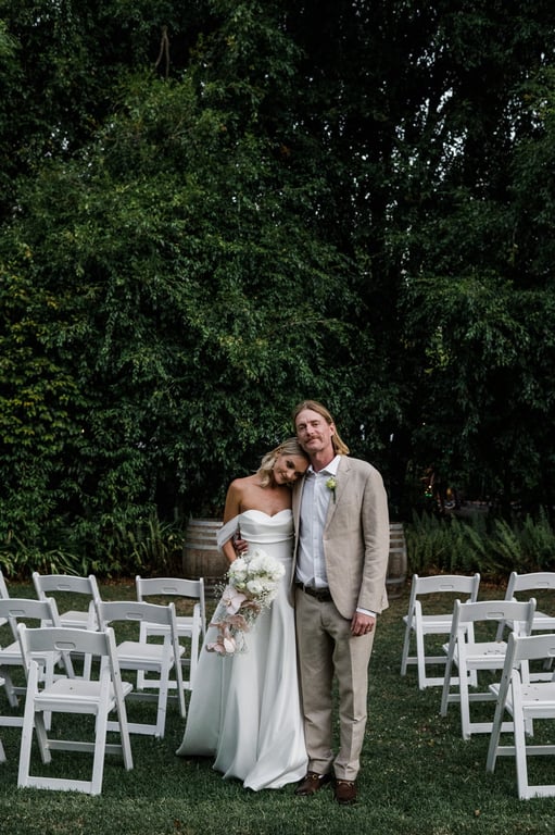 Venue One Weddings photo 5