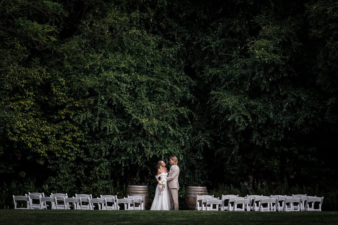 Venue One Weddings photo 6
