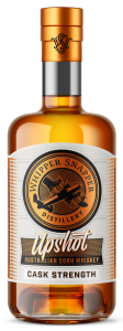 Whipper Snapper Distillery photo 2