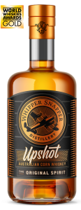 Whipper Snapper Distillery photo 3