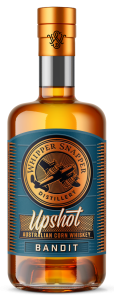 Whipper Snapper Distillery photo 4