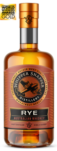 Whipper Snapper Distillery photo 5
