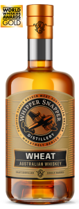 Whipper Snapper Distillery photo 6