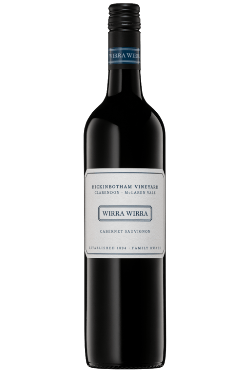 Wirra Wirra Vineyards photo 2
