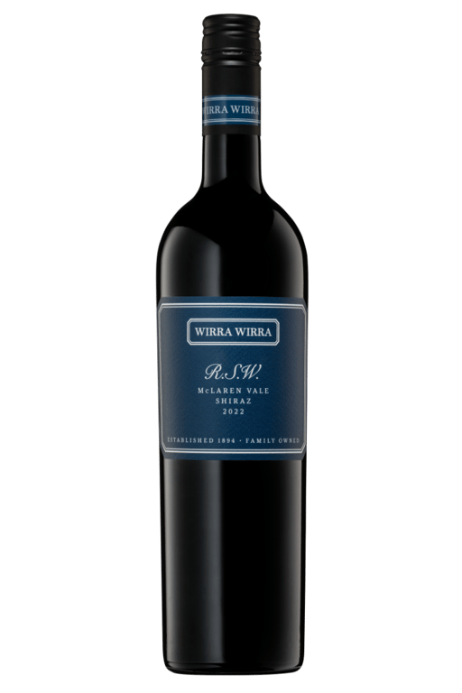 Wirra Wirra Vineyards photo 3