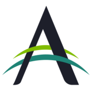 Woodside Recreation Ground logo